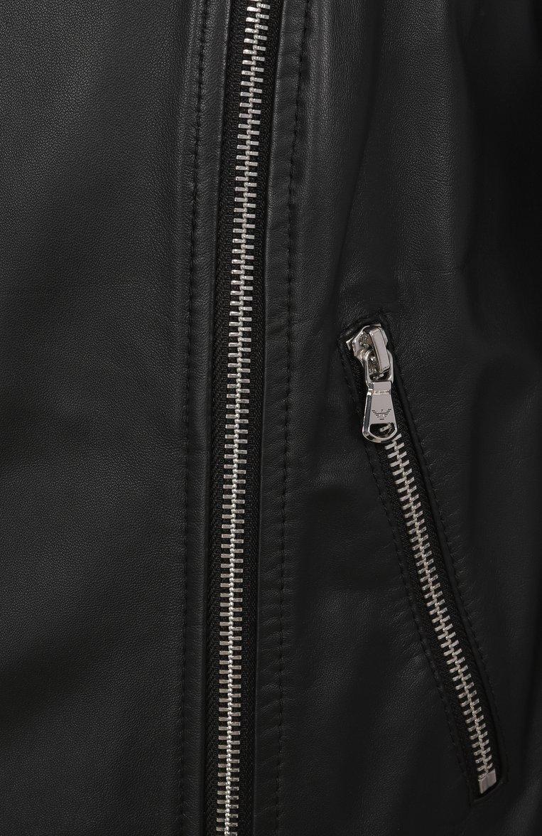 https://st-cdn.tsum.com/sig/e7384d38b9ab6ef9a46f211654efb548/width/763/i/3b/20/32/09/213688f4-d218-485b-9709-3f5184a24285.jpg