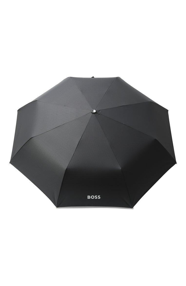 https://st-cdn.tsum.com/sig/e739e14f0f7822c834ab0f63e20ab047/width/763/i/6a/da/f1/75/b129aa5c-4ae0-4850-8a2b-96447c07cad3.jpg