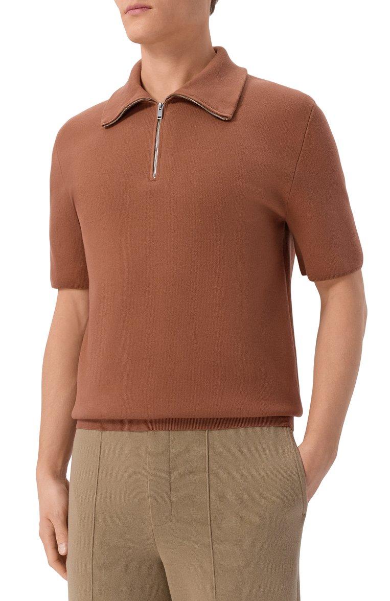 https://st-cdn.tsum.com/sig/e73aa43a417058bf142475dc6e0a141a/width/763/i/96/0d/03/ad/fc61edd7-e332-11f0-b80d-b4969139ea48.jpg
