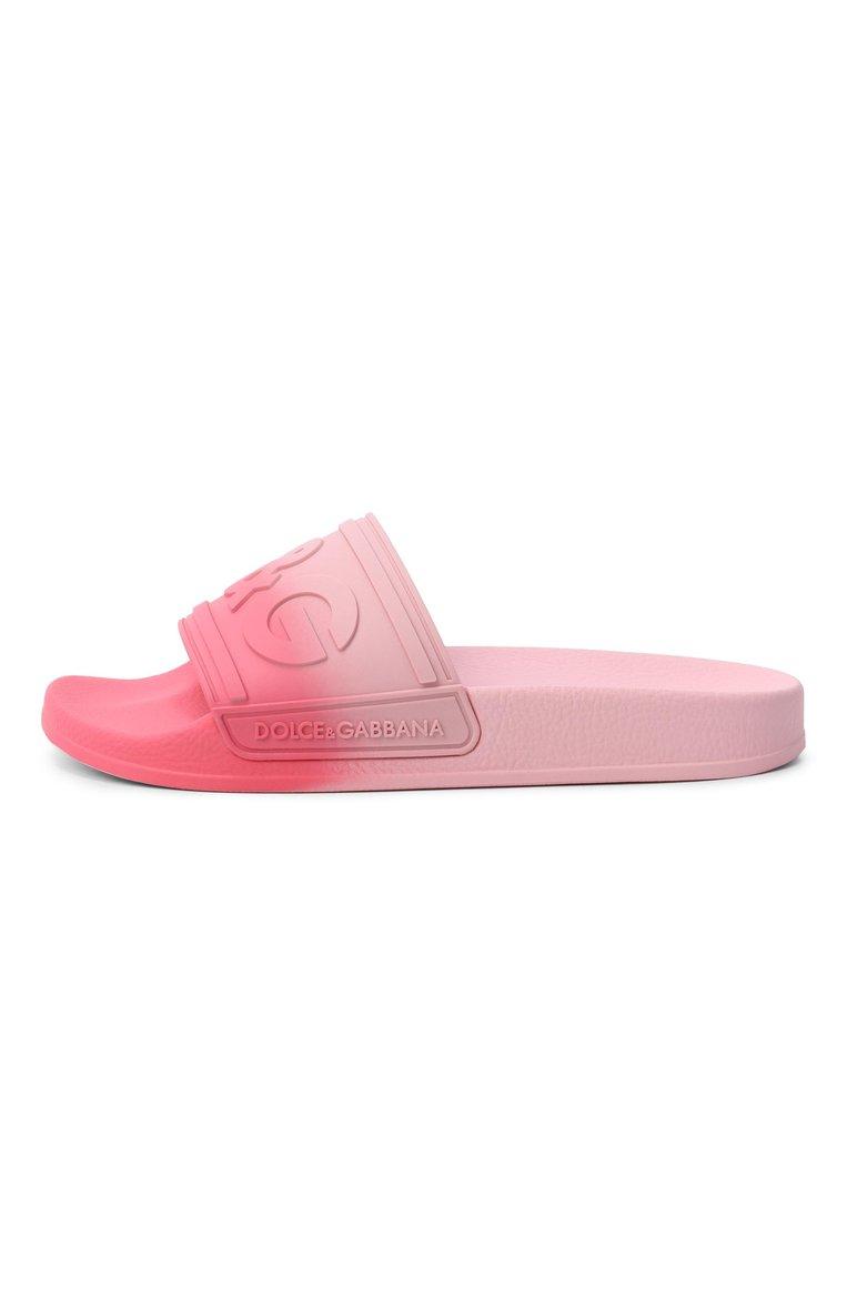 https://st-cdn.tsum.com/sig/e73b71cb45d567fa1d8dc796970540aa/width/763/i/45/b6/63/0d/2819d709-a310-49b2-b715-1b050d45fc1a.jpg