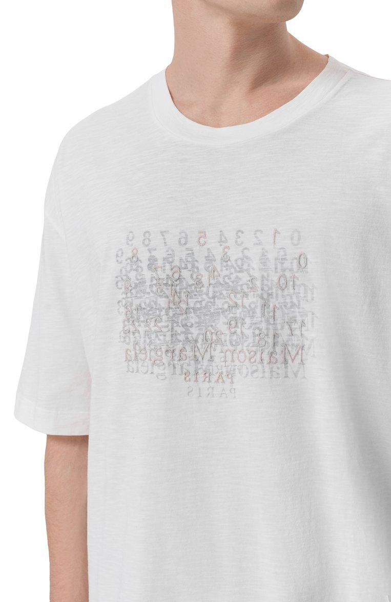 https://st-cdn.tsum.com/sig/e73e23331f04ebdf7e67264f15bda728/width/763/i/3a/b1/2d/df/8fa6172e-4358-46fc-a901-b82dc097b8fb.jpg