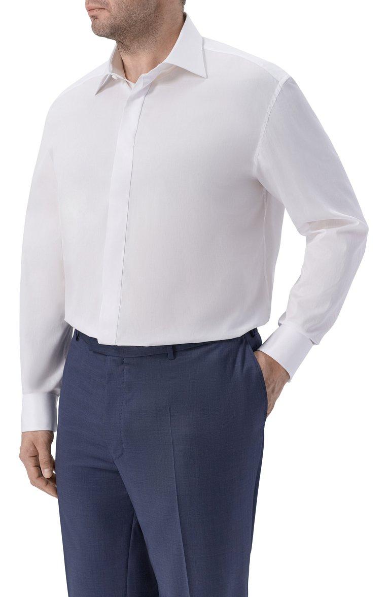 https://st-cdn.tsum.com/sig/e73ff08ca5cfbd7c6ebe0b341a51c446/width/763/i/cc/ae/19/42/bce6f8fd-d7c9-4f6f-a0ab-f931e5095c1b.jpg