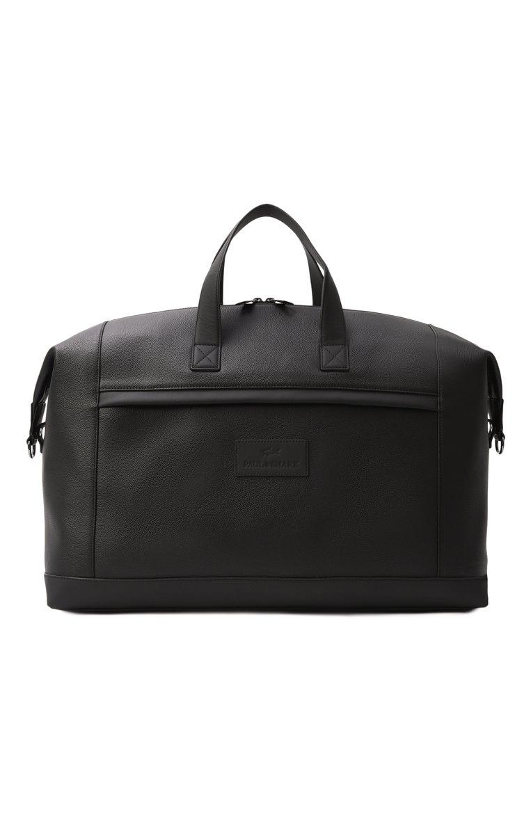 https://st-cdn.tsum.com/sig/e7414c3b86d7995690255050b094cd92/width/763/i/14/f1/6d/d7/a32a7365-d503-4524-90fb-666332d7d8ea.jpg