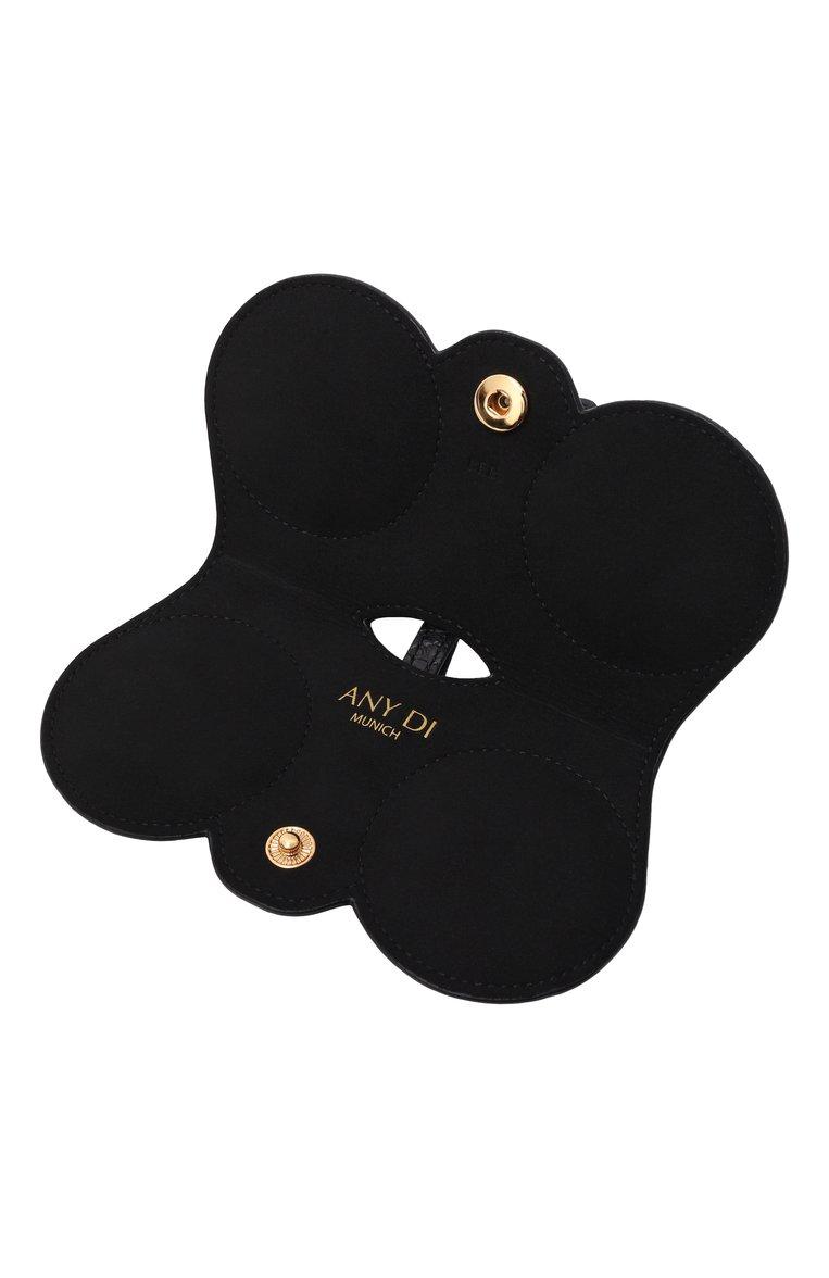 https://st-cdn.tsum.com/sig/e74247b5a480bd507c95c02d2c328884/width/763/i/66/6f/2d/79/5f201b4b-f22d-11f0-b80d-b4969139ea48.jpg