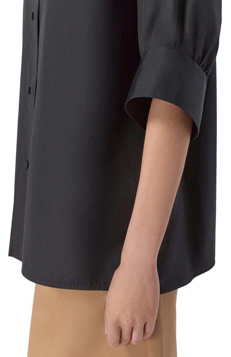 https://st-cdn.tsum.com/sig/e7432e22b467c985da332ef1217031b6/width/763/i/95/f3/9c/77/0d20e932-0c29-4867-a68e-317819492359.jpg
