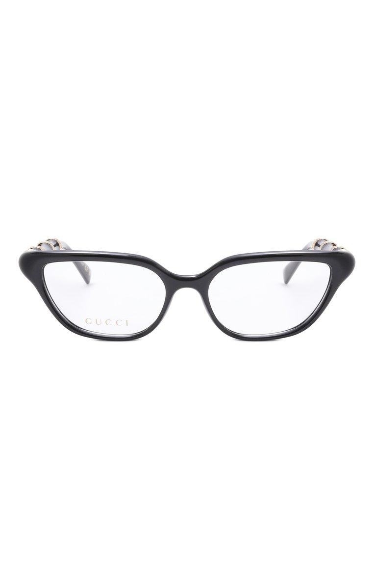 https://st-cdn.tsum.com/sig/e7461f8834f3e1f4f27147939fde239e/width/763/i/e0/05/a6/75/38236eb0-5057-479c-9eb8-fb5998ad294e.jpg