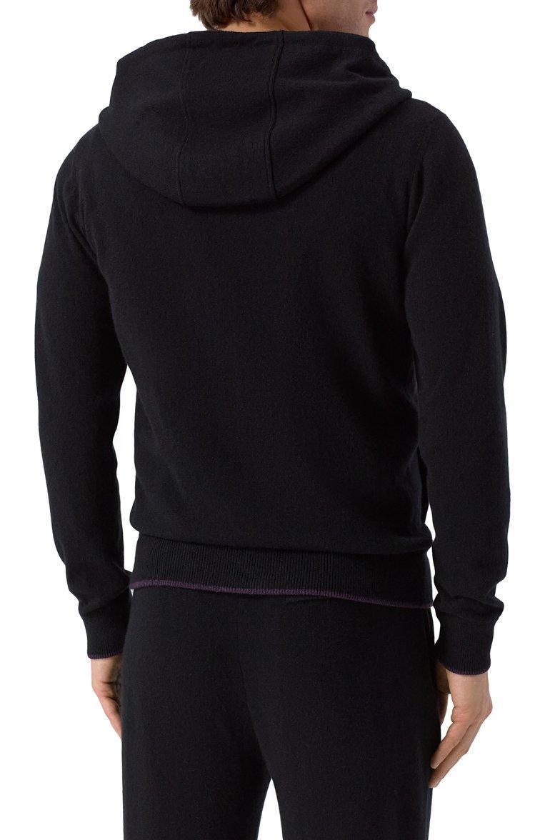 https://st-cdn.tsum.com/sig/e7479e5566d9923c9c72d6a519386f73/width/763/i/1d/61/61/5e/1eae228b-be3a-11f0-b80d-b4969139ea48.jpg