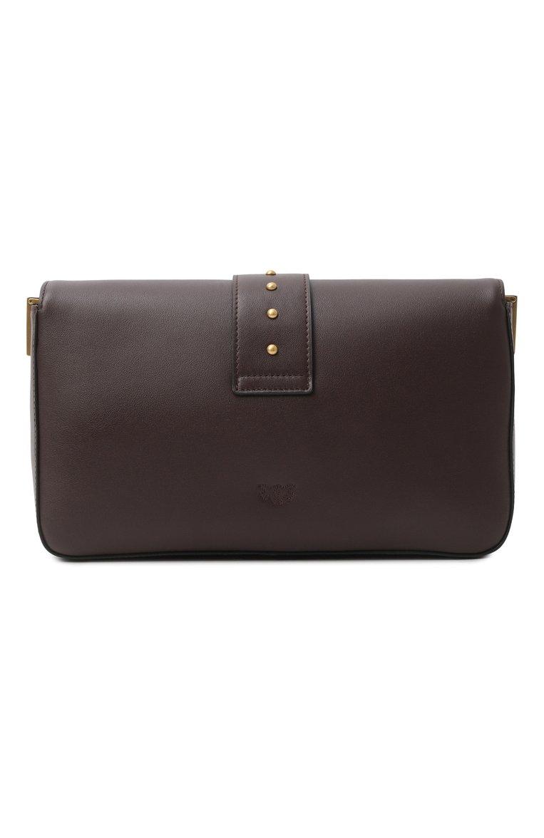 https://st-cdn.tsum.com/sig/e74859605e84db42f00e410674fdea3a/width/763/i/96/46/79/28/49fee435-bf03-11f0-b80d-b4969139ea48.jpg