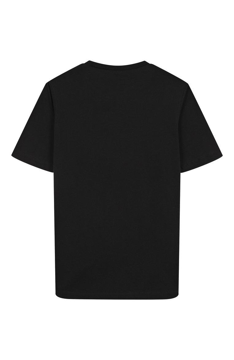 https://st-cdn.tsum.com/sig/e74a686fd3620db73b6a4199c6f7956b/width/763/i/45/f2/53/a8/94ed0ff4-663e-11f0-b80d-b4969139ea48.jpg