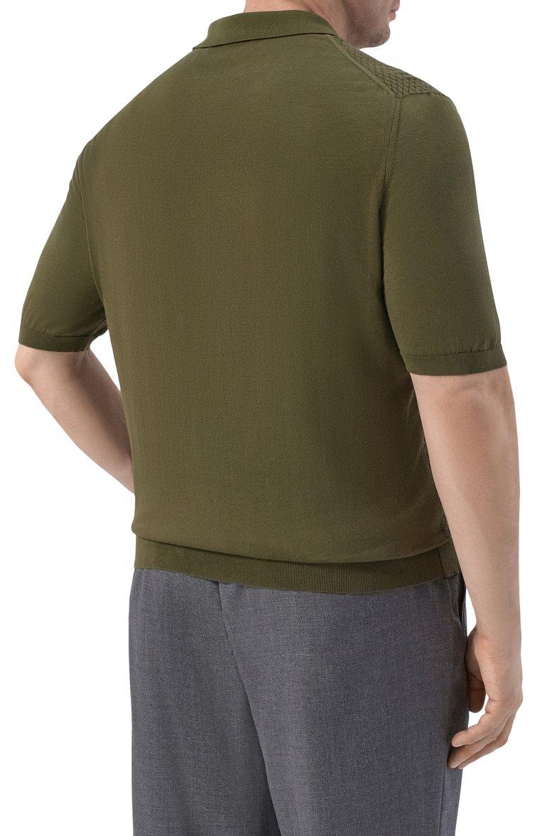 https://st-cdn.tsum.com/sig/e74cd99662208d8b11fec265f25c7c40/width/763/i/4f/c0/9e/91/695db166-45be-4b6f-96b0-c9c5025aa159.jpg