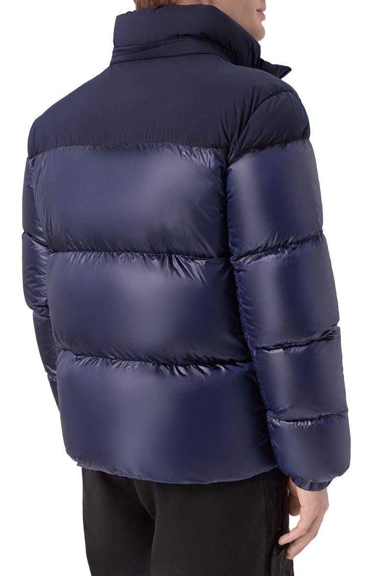 https://st-cdn.tsum.com/sig/e74d57b6be0348a3e73b54a525398d27/width/763/i/5a/24/6e/24/e7c6ed79-bca0-11f0-b80d-b4969139ea48.jpg