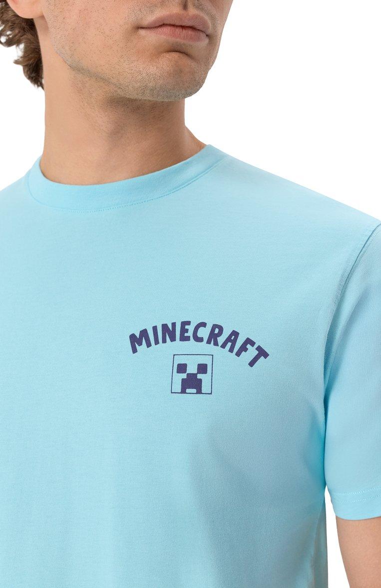 https://st-cdn.tsum.com/sig/e7533f748cf8cf7b8767a2d5a97e9db7/width/763/i/f9/71/6f/80/1ab1e0e6-6579-11f0-b80d-b4969139ea48.jpg