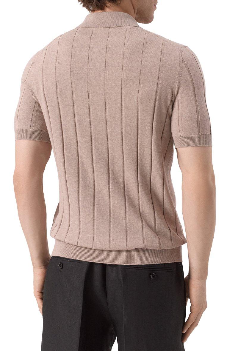 https://st-cdn.tsum.com/sig/e753b37cd404206fc6aa7efb3f69fab3/width/763/i/54/aa/30/41/3ff2e2db-1ebb-11f0-b80d-b4969139ea48.jpg