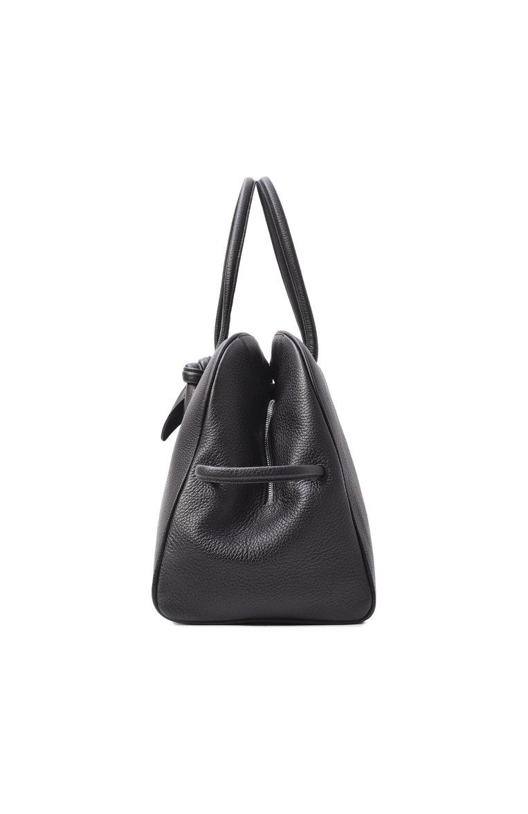https://st-cdn.tsum.com/sig/e753fb59c9d7197c353c002bf4c932c2/width/763/i/35/e0/c4/80/191aa661-a6a5-11f0-b80d-b4969139ea48.jpg