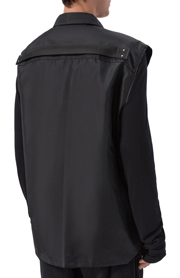https://st-cdn.tsum.com/sig/e756281f900298508232b63e65c8e167/width/763/i/2c/c5/6d/52/dfc0f6f9-1a32-11f1-b80d-b4969139ea48.jpg