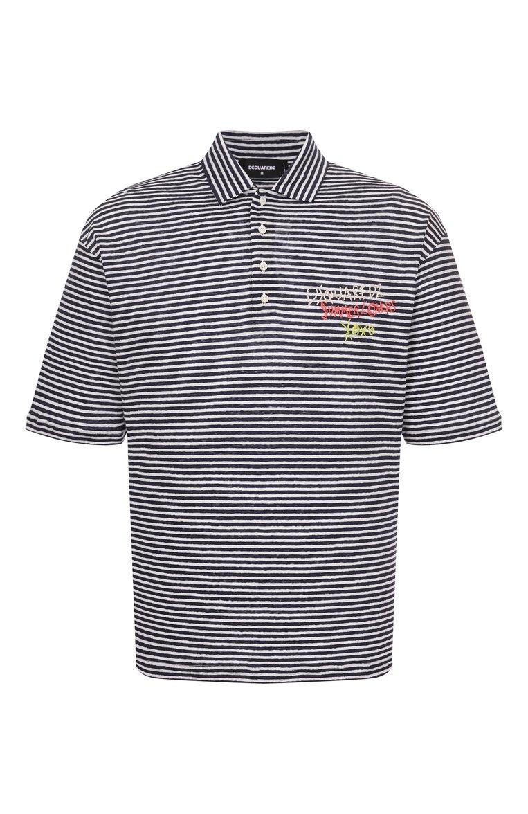 https://st-cdn.tsum.com/sig/e75712504e5ef25363a2c930767cd181/width/763/i/a3/3a/4c/d7/2a212aae-e32f-458a-b045-716dca896839.jpg