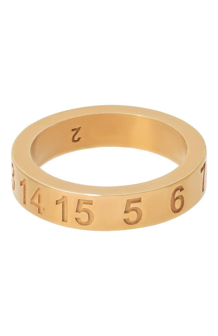 https://st-cdn.tsum.com/sig/e7591dd52af82cd1d5260da4e899592e/width/763/i/24/27/6e/fe/946e85df-90b4-11f0-b80d-b4969139ea48.jpg
