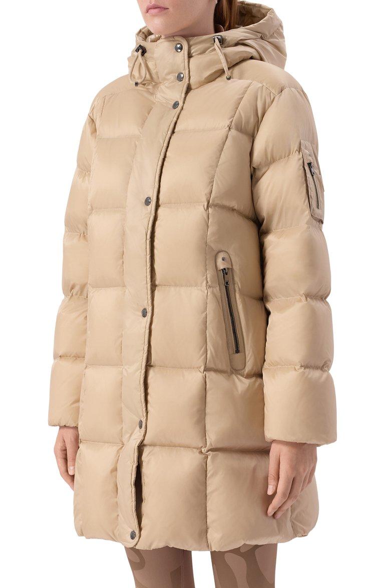 https://st-cdn.tsum.com/sig/e75ab31c11861a1b77158a6e40de247a/width/763/i/54/cd/e5/ca/cb2d1571-9c6b-11f0-b80d-b4969139ea48.jpg