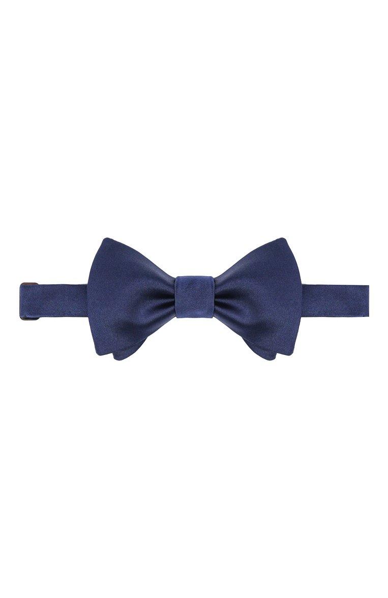 https://st-cdn.tsum.com/sig/e75c485a01a6de816e9004335bd40079/width/763/i/ef/d9/0d/a7/b3b2a1e1-9b06-4312-9fe0-fd47257b404d.jpg