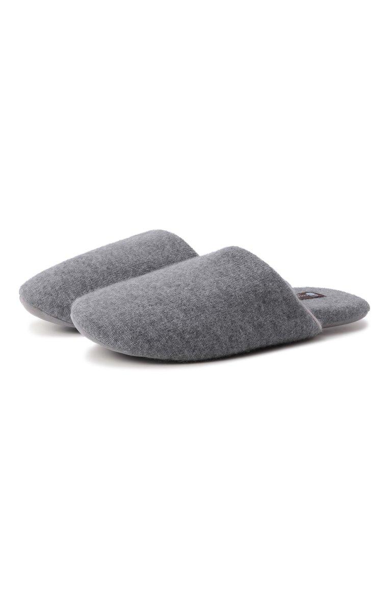https://st-cdn.tsum.com/sig/e76087f35da94ed4e13d0f043529ad4f/width/763/i/84/92/89/2f/79238ae3-85a5-476f-9213-670d87ae4c30.jpg