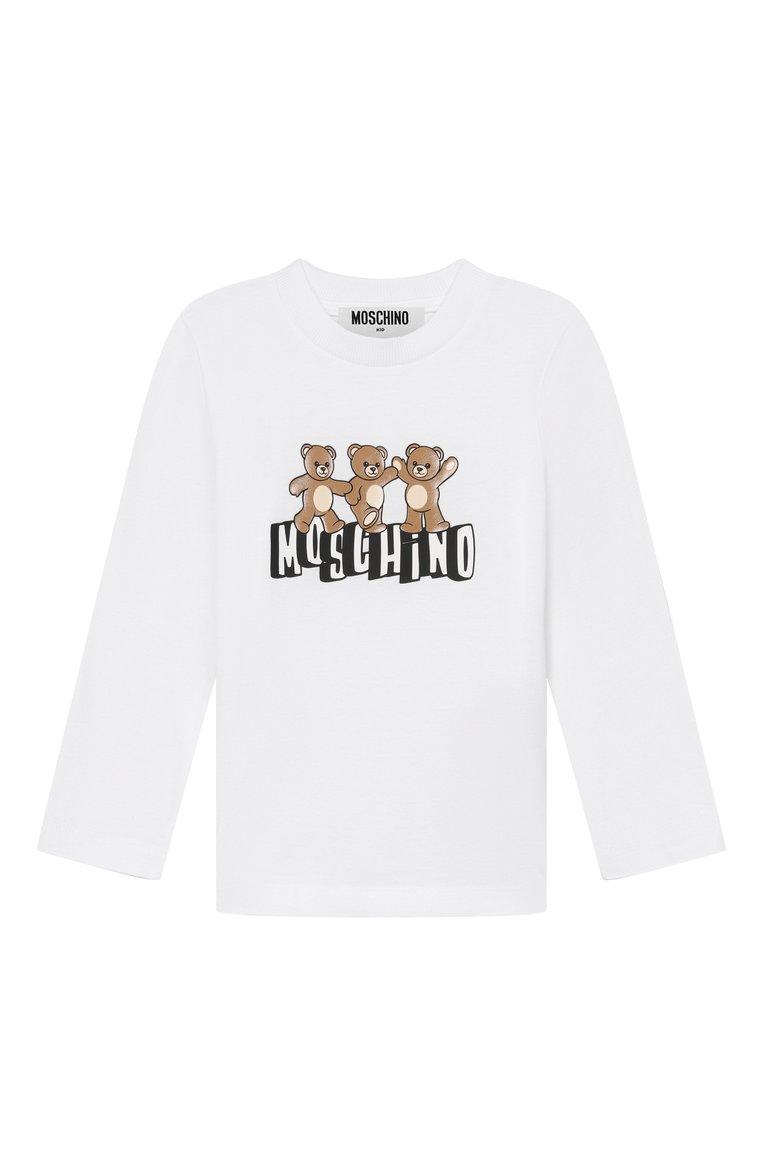 https://st-cdn.tsum.com/sig/e761533d7757ea5385ed881994e7b418/width/763/i/d2/f6/3a/a1/a40a2c57-e542-4316-8d8d-a43f039d3fcc.jpg