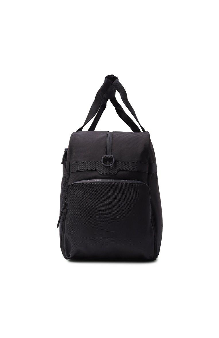 https://st-cdn.tsum.com/sig/e7617a5e6eec16294c31a29b52b2323b/width/763/i/61/94/63/b1/99a7670a-bb11-11f0-b80d-b4969139ea48.jpg