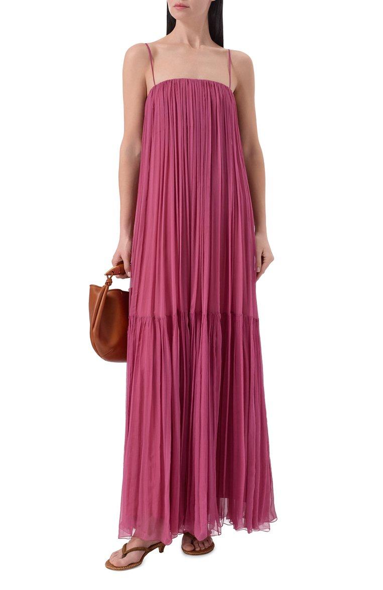 https://st-cdn.tsum.com/sig/e76235d2806e403751e97e687946f13a/width/763/i/df/ca/2f/b0/7fd4db57-c22d-479a-82d7-8e40ef58b011.jpg