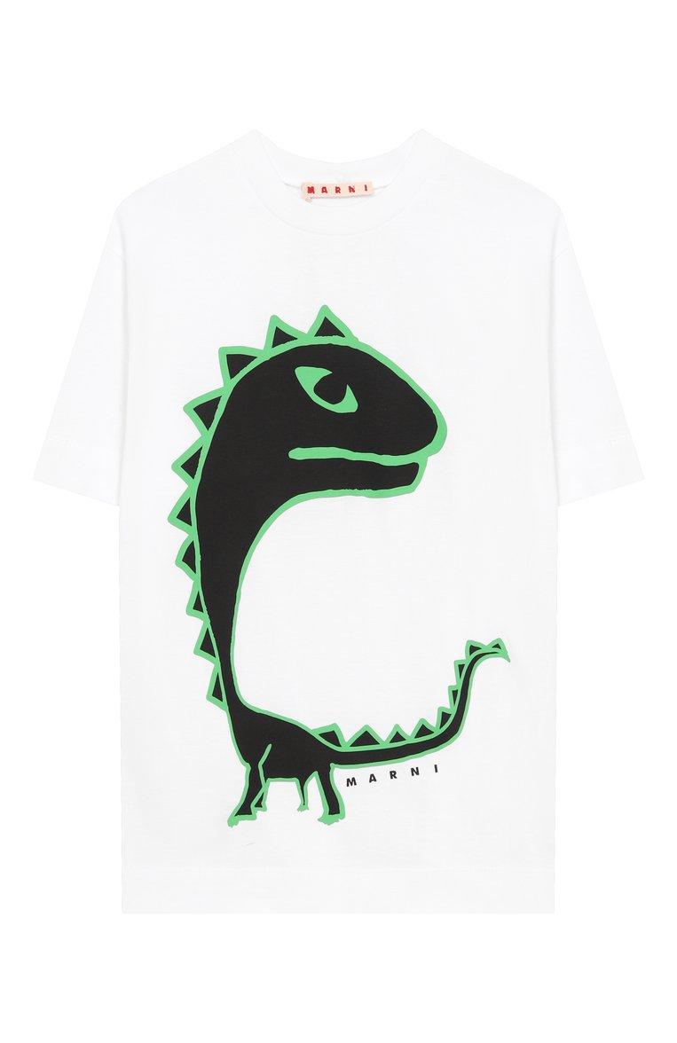 https://st-cdn.tsum.com/sig/e76aa4625b42d2f3062ca56594f084cd/width/763/i/d2/57/c7/6d/fc7a2b48-838b-4d05-84a1-bfccf3e55931.jpg