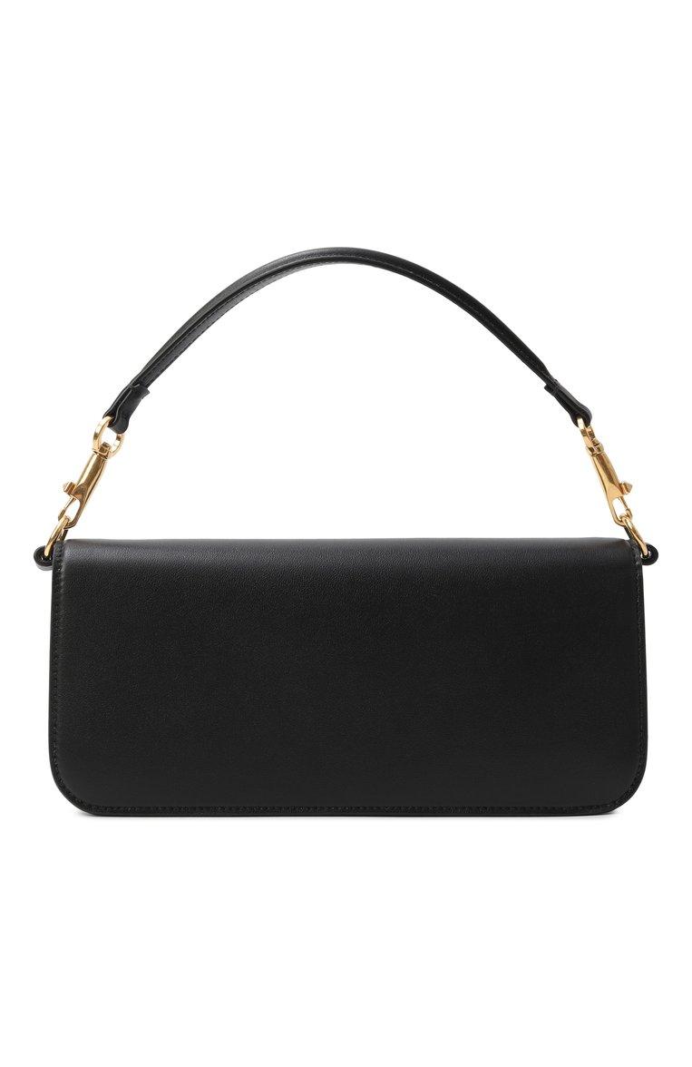 https://st-cdn.tsum.com/sig/e76bdd37fca2b12b0bdf6d0fd1d8e403/width/763/i/52/a4/75/f3/ac82afd8-c46c-11f0-b80d-b4969139ea48.jpg
