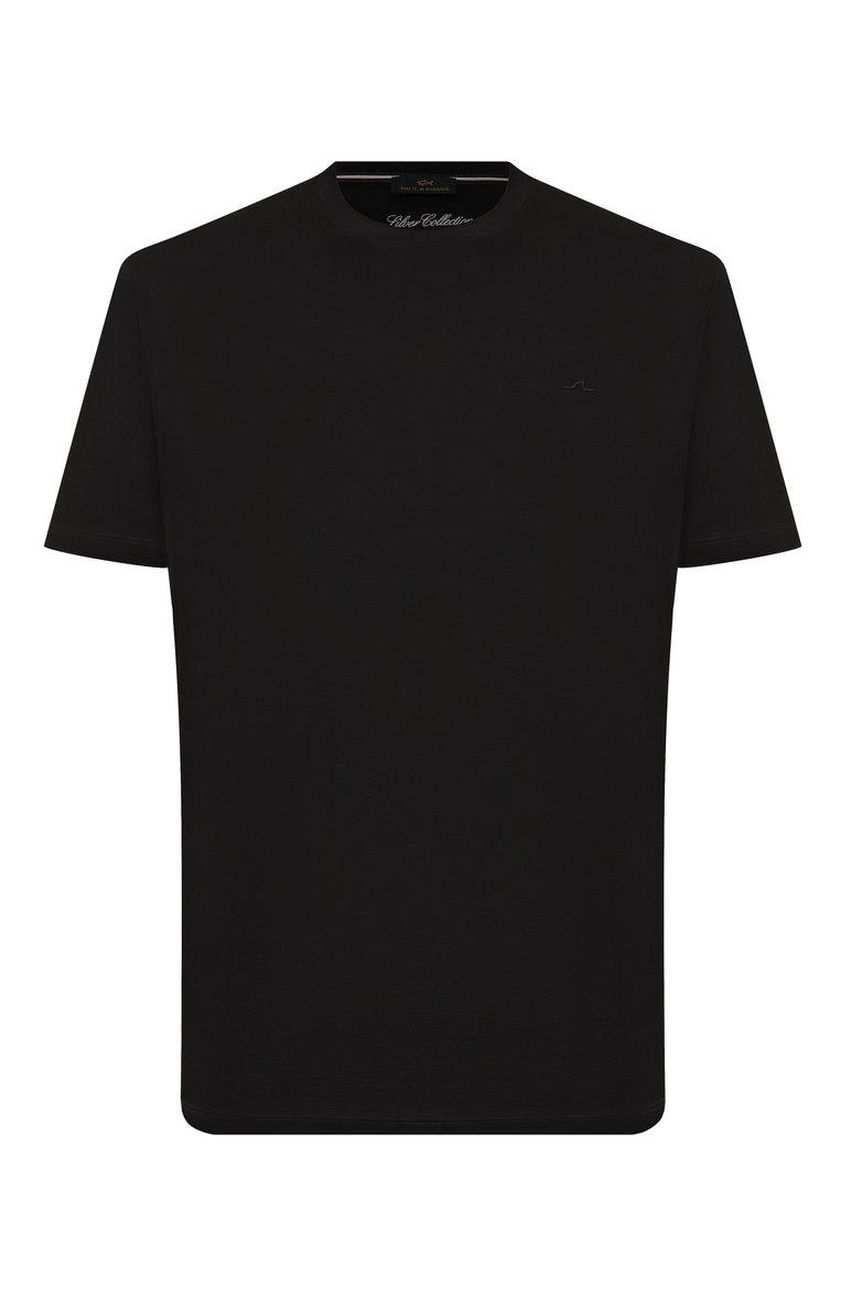 https://st-cdn.tsum.com/sig/e770e39ce106bd1ab0cb310a51ff2410/width/763/i/ee/43/ef/e6/2c21fe30-60f8-4c3d-92fd-28ec18635d9c.jpg