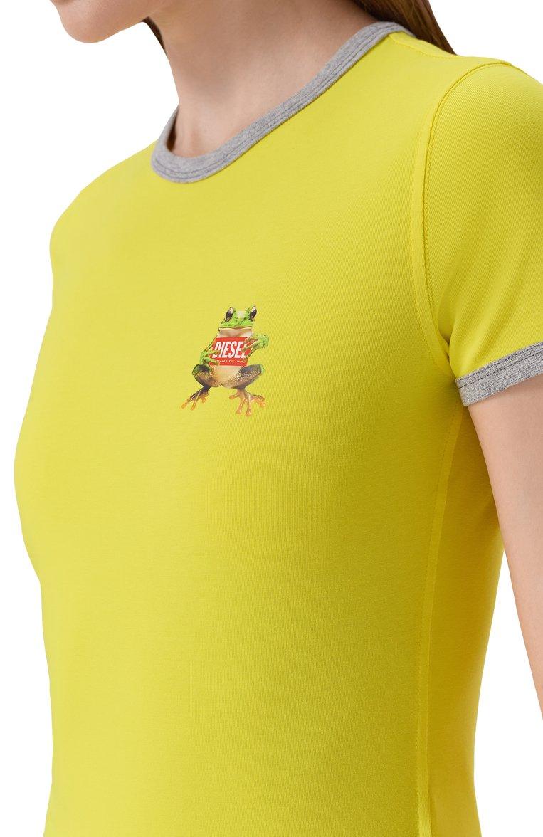 https://st-cdn.tsum.com/sig/e771ef81591ea7192bc8484a02b318c6/width/763/i/53/bd/e2/8b/4c42e92e-6433-486a-bd14-0484884d8ae3.jpg