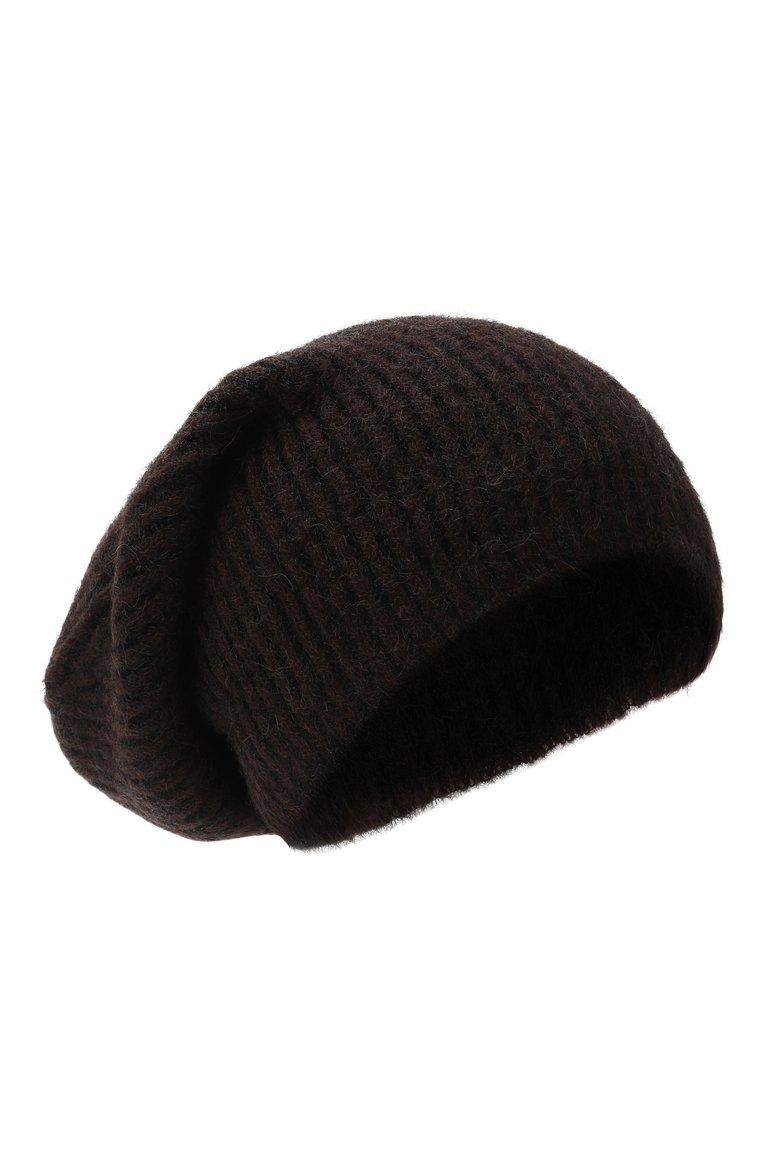 https://st-cdn.tsum.com/sig/e775cb947f7716f440f5ca2081db6ac7/width/763/i/1f/39/b3/72/07efa0ca-177b-4deb-87c2-baff08684488.jpg
