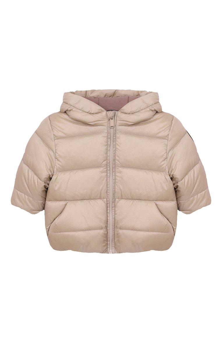 https://st-cdn.tsum.com/sig/e775d13d086b016782ba1a1d6925d924/width/763/i/d8/18/3a/bb/a95b537a-f023-49a9-b662-fec09cf5d94e.jpg