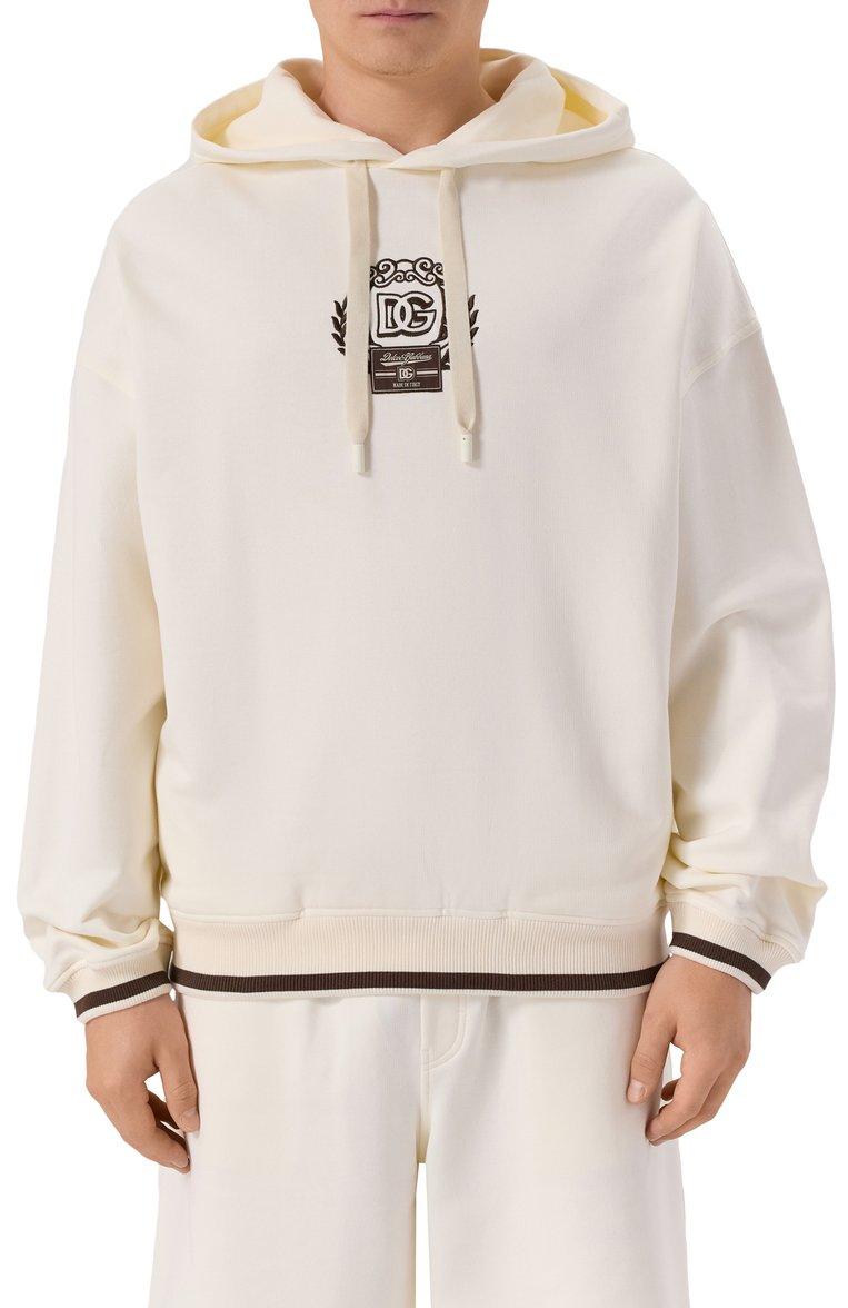 https://st-cdn.tsum.com/sig/e776c0405a46583346f92b716fd1339b/width/763/i/b3/77/64/30/af8d9efe-7206-11f0-b80d-b4969139ea48.jpg