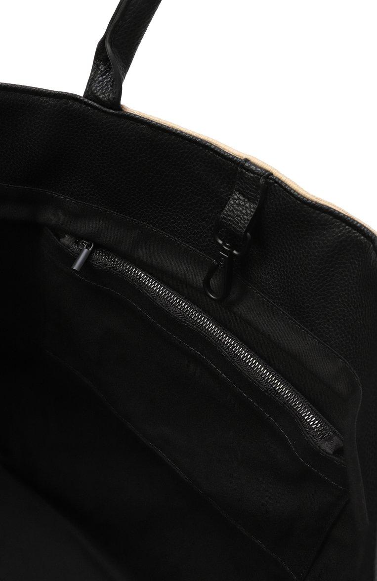 https://st-cdn.tsum.com/sig/e777f54c1ab408e5d180fdd6ea14779c/width/763/i/d9/96/fa/e8/4069650a-37dc-11f0-b80d-b4969139ea48.jpg
