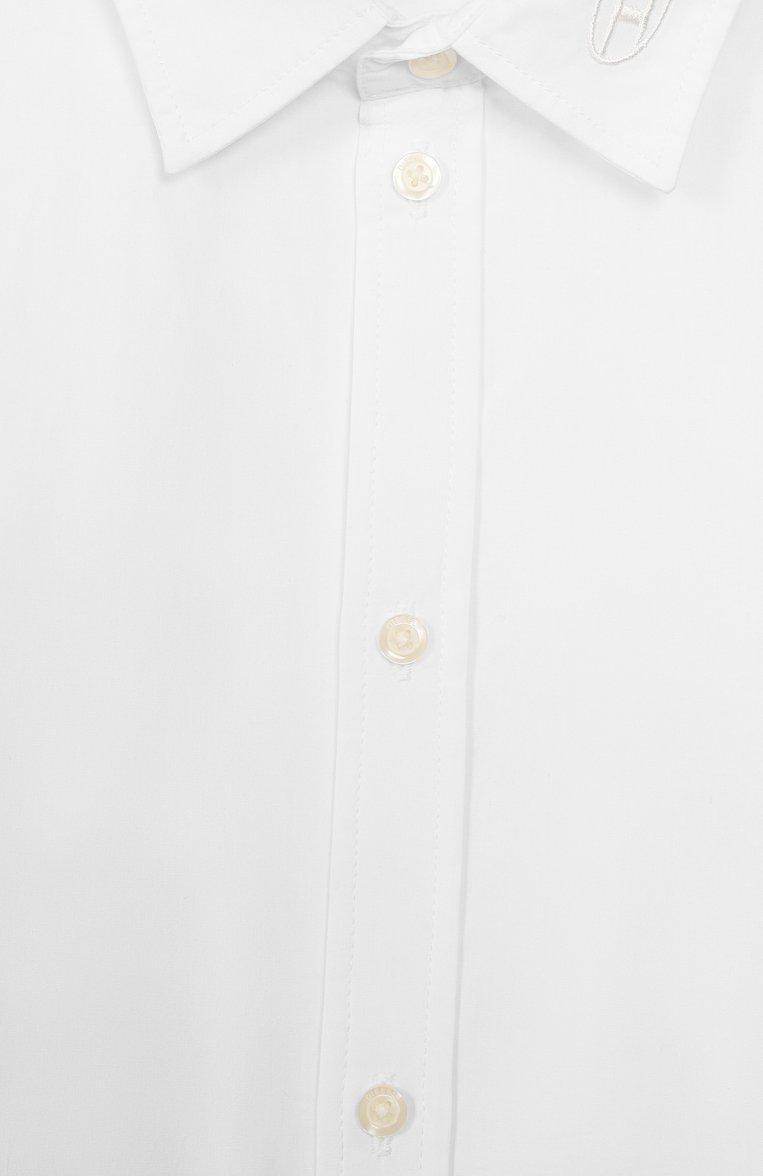 https://st-cdn.tsum.com/sig/e779990e0dca03968abfc1fd934cca88/width/763/i/bf/60/c3/b4/920e80f2-f121-4392-a694-8c707cece1c5.jpg