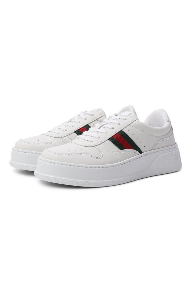 https://st-cdn.tsum.com/sig/e77aad7a662d3242505d3f2124298ceb/width/763/i/cc/8e/8f/ae/2de57aef-1a0a-4011-95ad-16a883fc7961.jpg