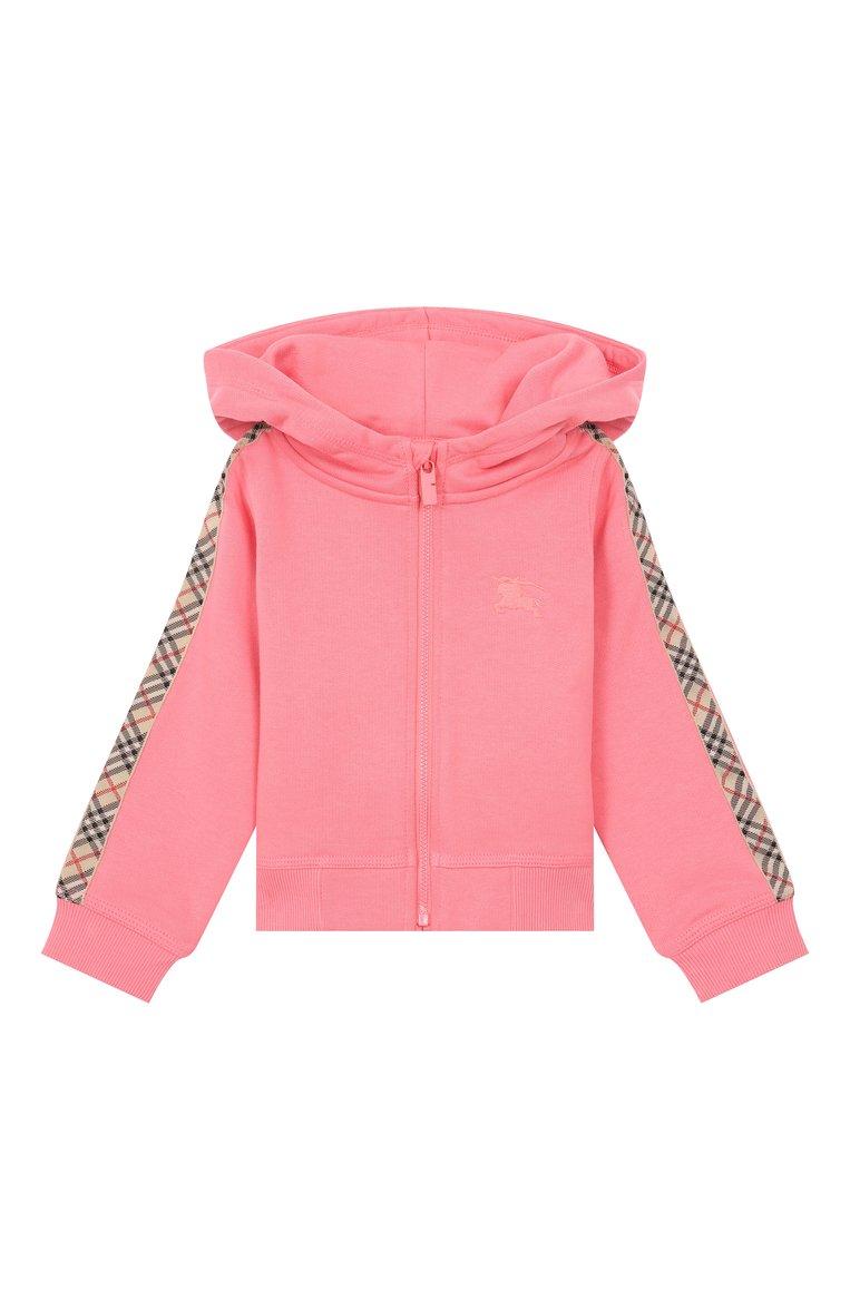 https://st-cdn.tsum.com/sig/e77b61ecdb73962d8bd27e295ed69b95/width/763/i/0b/4f/8f/1f/d9b52b78-46f1-4813-9010-70a473ae73a3.jpg