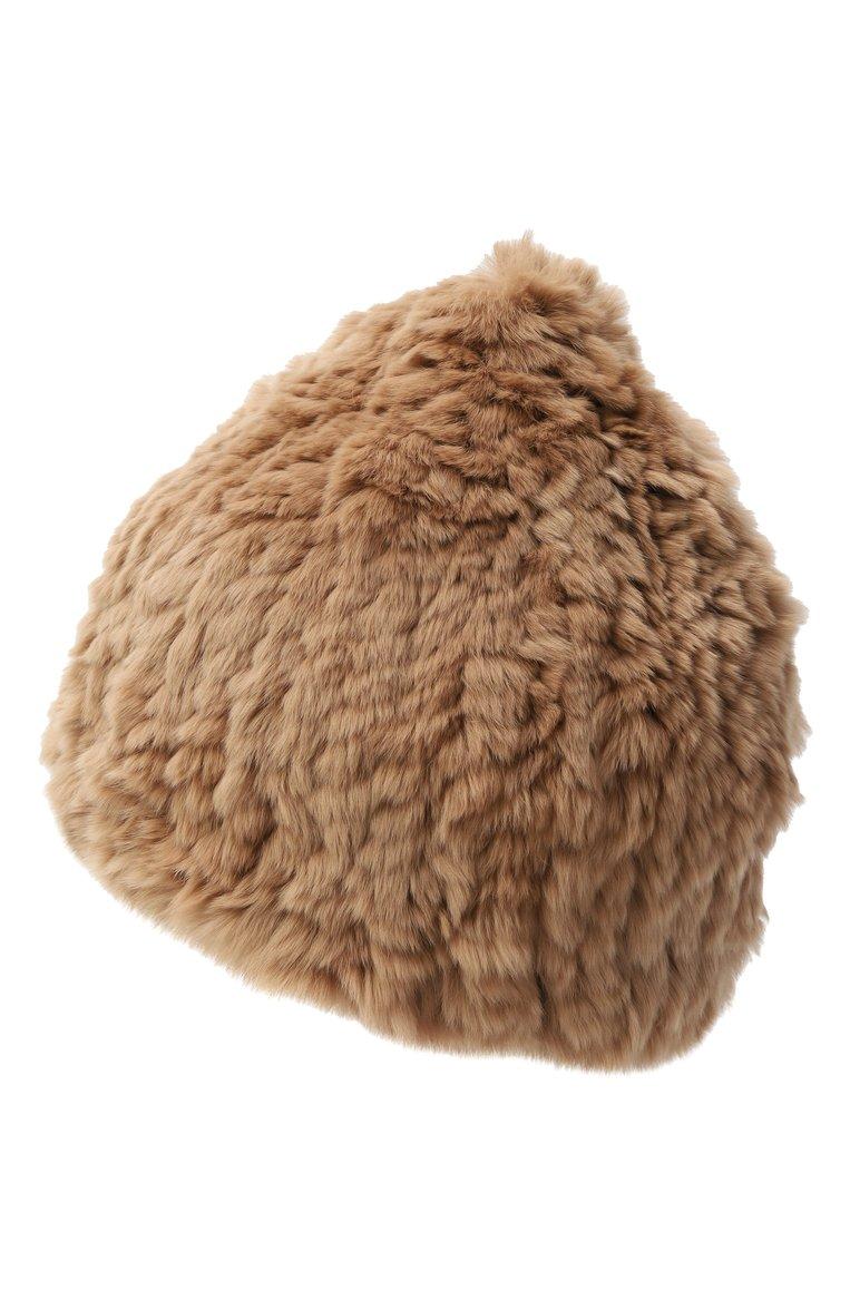 https://st-cdn.tsum.com/sig/e77bf6fc374c69718aad2cbb1ddbc01c/width/763/i/c2/f0/82/3b/06450c14-7cf9-11f0-b80d-b4969139ea48.jpg