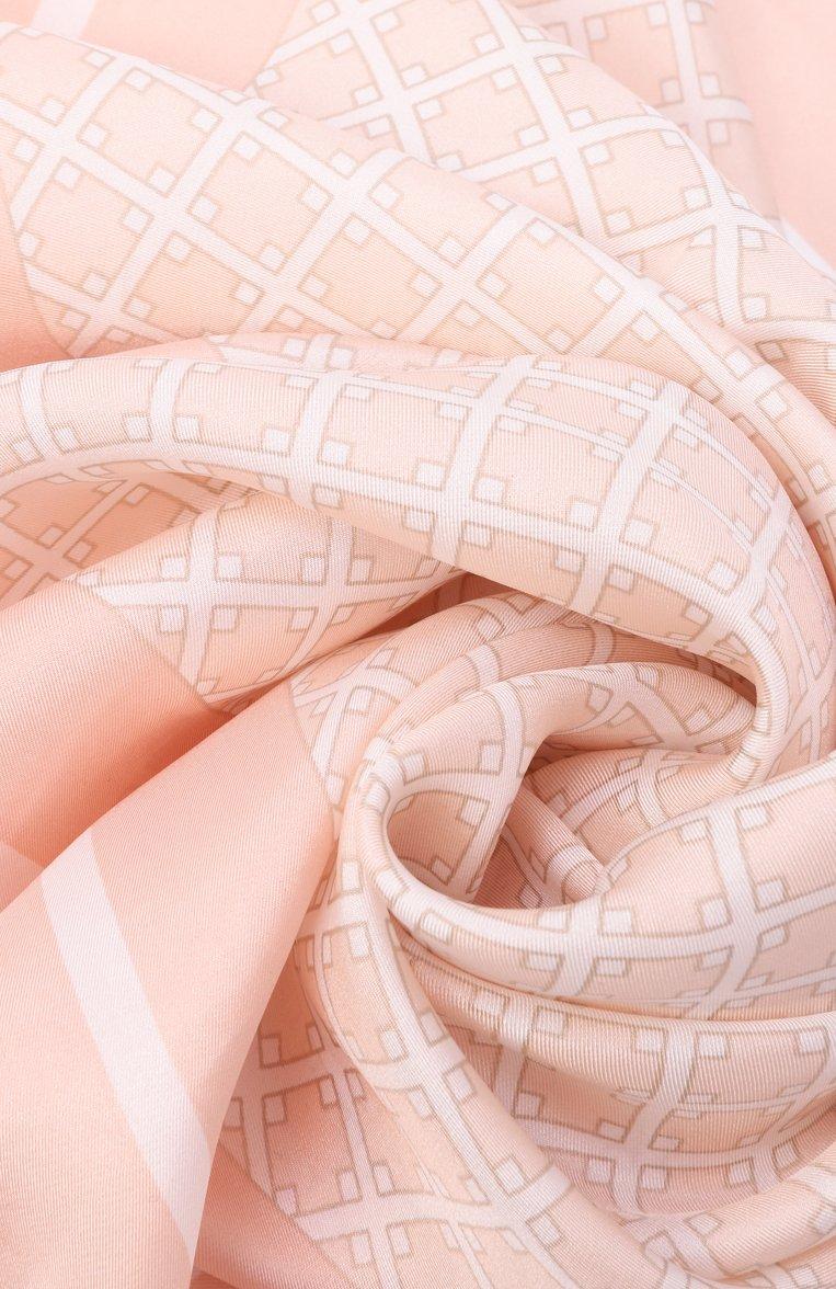 https://st-cdn.tsum.com/sig/e77d3da2b74760ad983344b45a6650f8/width/763/i/3f/f2/32/c7/06cb0006-16fd-11f1-b80d-b4969139ea48.jpg