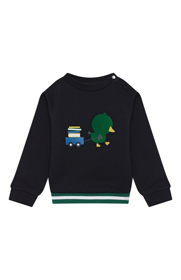 https://st-cdn.tsum.com/sig/e780643e12bdc4147d4e0a55cedbc981/width/763/i/60/85/d2/8a/66a2a425-e6ef-4f2d-b555-75a73749f6c9.jpg