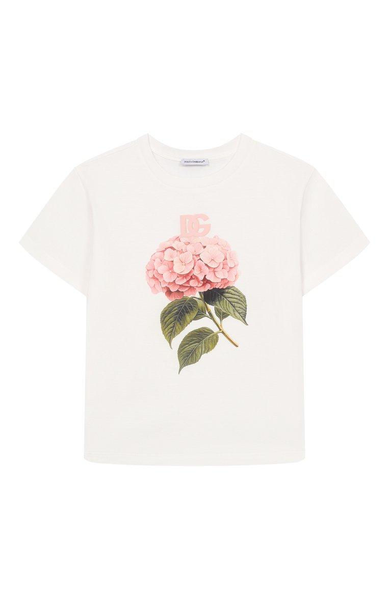 https://st-cdn.tsum.com/sig/e78261cd6a48ccb058bc67c7f0f1f888/width/763/i/a4/33/9f/57/9cb8b72a-9a10-4cb0-90d6-f963a91a66af.jpg
