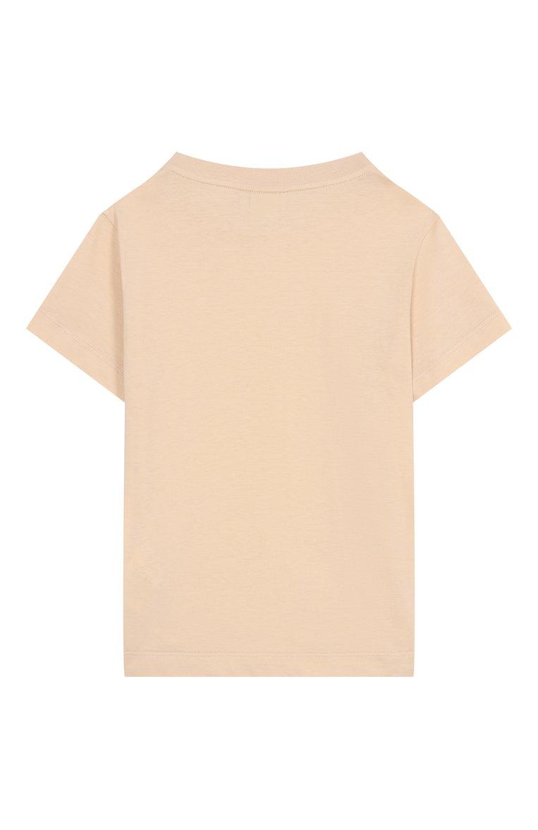 https://st-cdn.tsum.com/sig/e782bda5184f01d950f3057558293f13/width/763/i/f6/4c/ac/89/17fddb76-663e-11f0-b80d-b4969139ea48.jpg