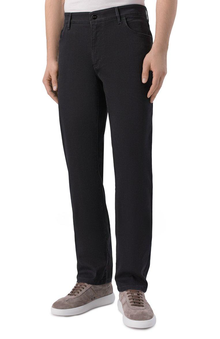 https://st-cdn.tsum.com/sig/e7832826b48d54e1e40e8f7f5df72879/width/763/i/c2/9c/da/67/9401d226-0a63-4f5f-97da-6313c766762f.jpg