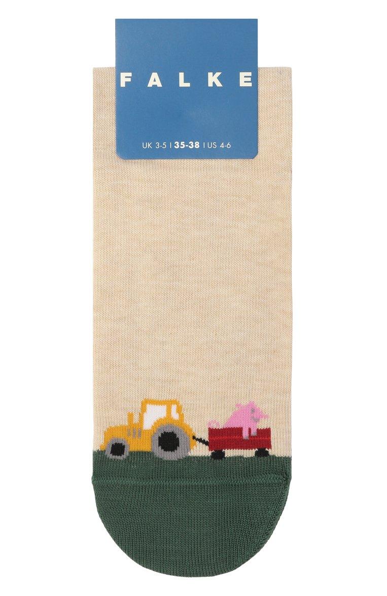 https://st-cdn.tsum.com/sig/e7873589d6c91868405f56c864168e42/width/763/i/bb/02/43/78/bf70d955-e47a-40db-893f-004814e41fd5.jpg