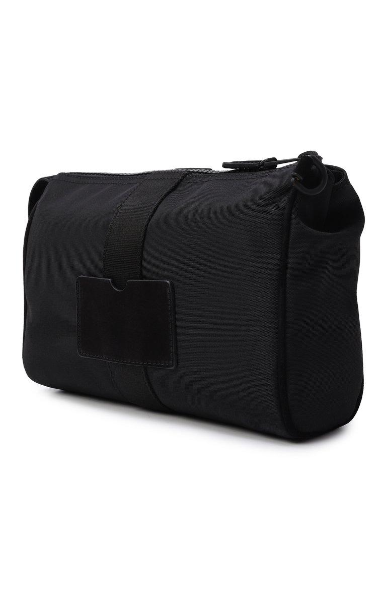 https://st-cdn.tsum.com/sig/e789abccfcc836b50ef9c6eaf8ee5a56/width/763/i/59/73/a5/a6/a08e2584-f2d9-11f0-b80d-b4969139ea48.jpg