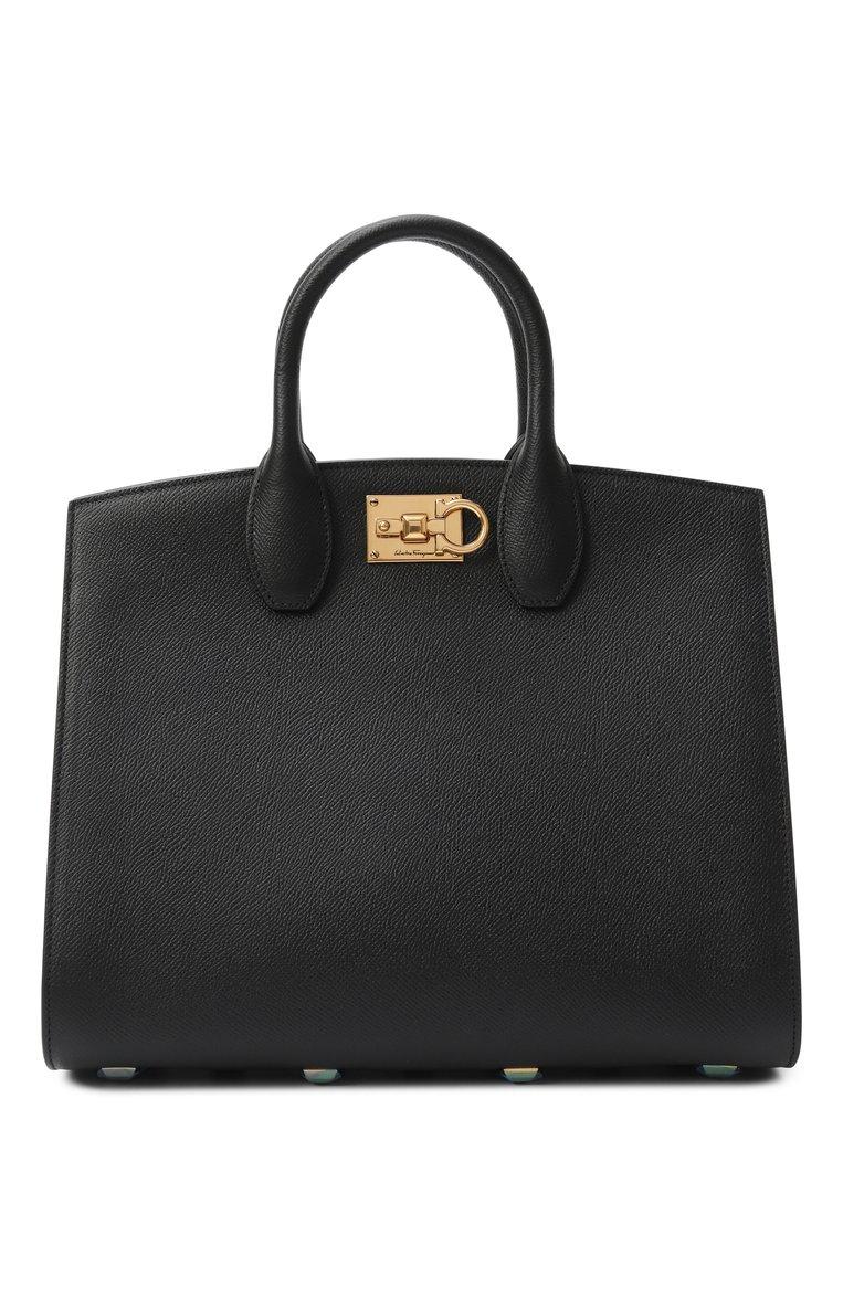 https://st-cdn.tsum.com/sig/e78a10f7b4ed61b8874b52816eb8addc/width/763/i/da/51/a9/d8/104f991c-e44a-4896-9106-c399dba8b927.jpg
