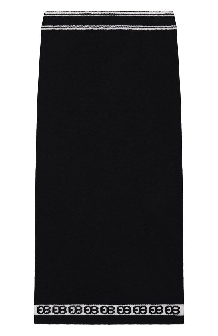 https://st-cdn.tsum.com/sig/e78c046642ee55af0c9a81c266c48fe0/width/763/i/c6/e5/15/de/401410d6-51d4-11f0-9da0-b4969139e7f0.jpg