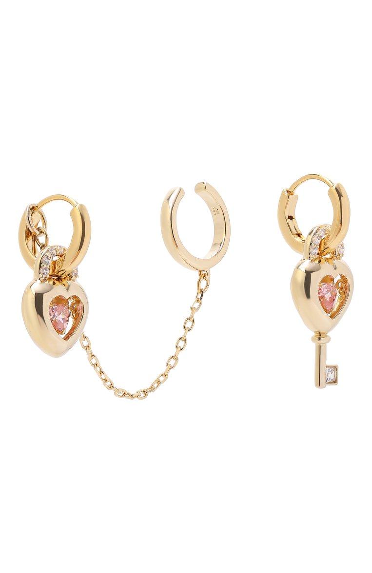 https://st-cdn.tsum.com/sig/e7913e384ff44696e2f6986718c15fe3/width/763/i/f9/3b/cf/2e/517e1d8d-1d52-11f1-b80d-b4969139ea48.jpg