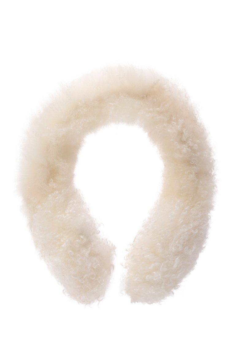 https://st-cdn.tsum.com/sig/e79496716f2538b076911e48c8cc2c8e/width/763/i/2c/74/33/e8/f80e7bd6-d4f7-11f0-b80d-b4969139ea48.jpg